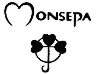 MONSEPA