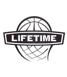 LIFETIME