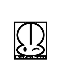 BOOCOOBUNNY