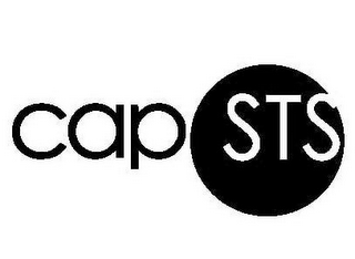 CAP STS