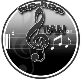 HIP-HOP STAN.COM