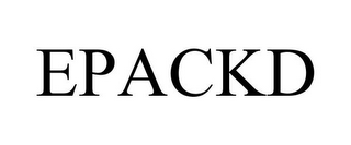 EPACKD