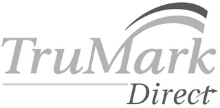 TRUMARK DIRECT