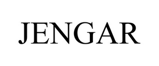 JENGAR