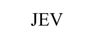 JEV