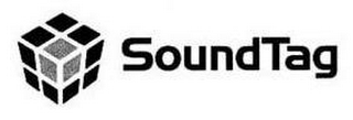 SOUNDTAG