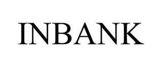 INBANK