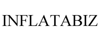 INFLATABIZ