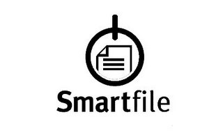 SMARTFILE