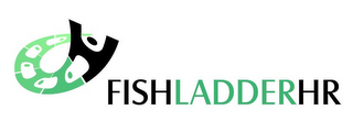 FISHLADDERHR