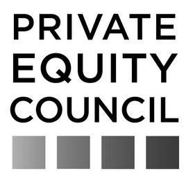 PRIVATE EQUITY COUNCIL