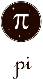 PI