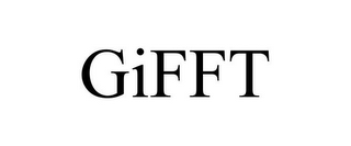 GIFFT