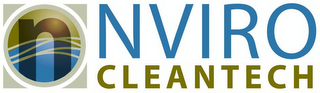 N NVIRO CLEANTECH