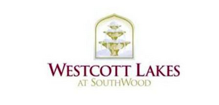 WESTCOTT LAKES AT SOUTHWOOD