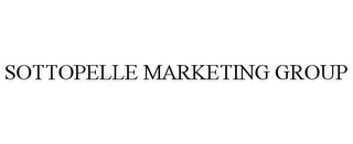 SOTTOPELLE MARKETING GROUP