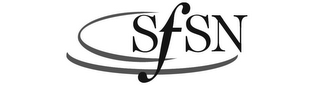 SFSN