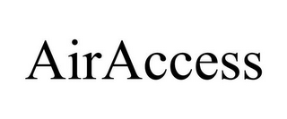 AIRACCESS