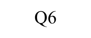 Q6