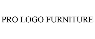 PRO LOGO FURNITURE