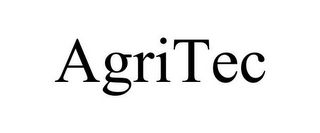 AGRITEC