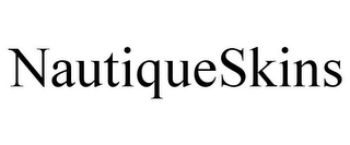 NAUTIQUESKINS