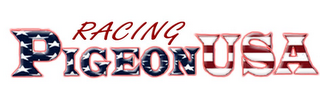 RACING PIGEONUSA