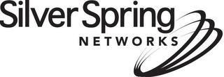 SILVER SPRING NETWORKS