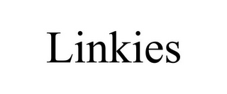 LINKIES