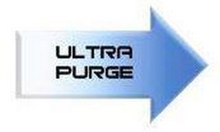 ULTRA PURGE