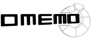 OMEMO