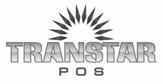 TRANSTAR POS