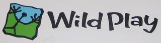 WILDPLAY