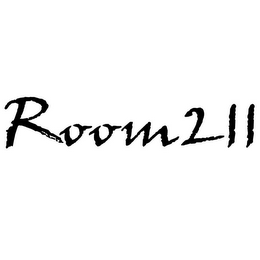 ROOM211