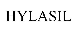 HYLASIL