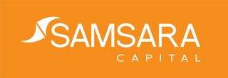 SAMSARA CAPITAL