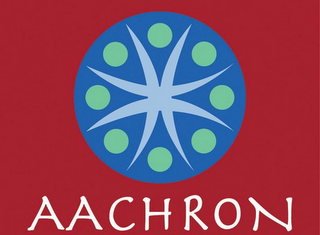 AACHRON