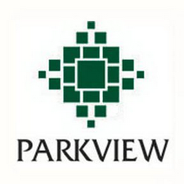 PARKVIEW