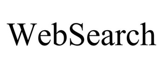 WEBSEARCH