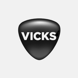 VICKS