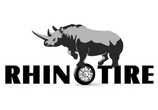 RHINOTIRE