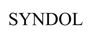 SYNDOL