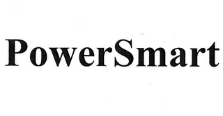 POWERSMART