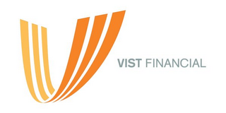 V VIST FINANCIAL