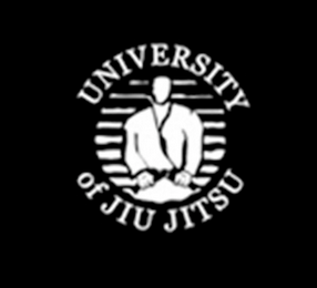 UNIVERSITY OF JIU JITSU