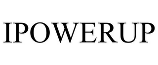 IPOWERUP