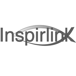 INSPIRLINK