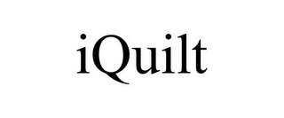 IQUILT