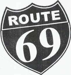 ROUTE 69