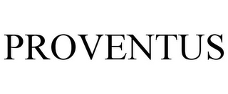 PROVENTUS